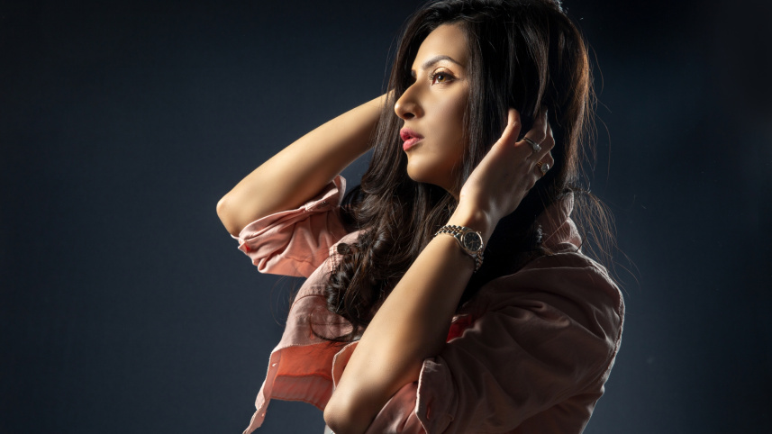 bidya_sinha_mim1.jpg
