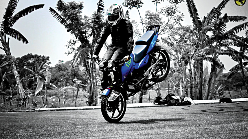 bike3.jpg