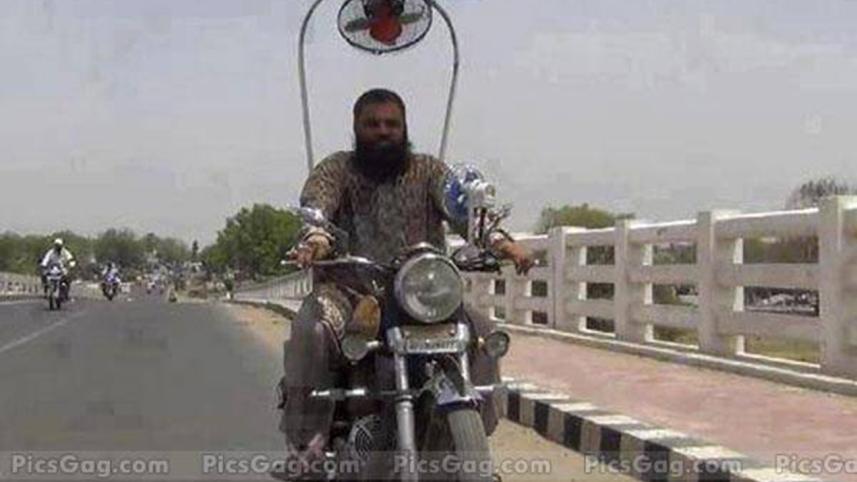 biker.jpg