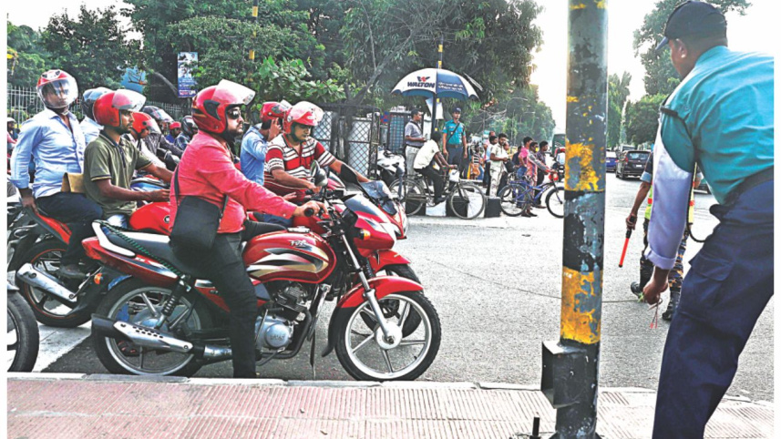 bikers3.jpg