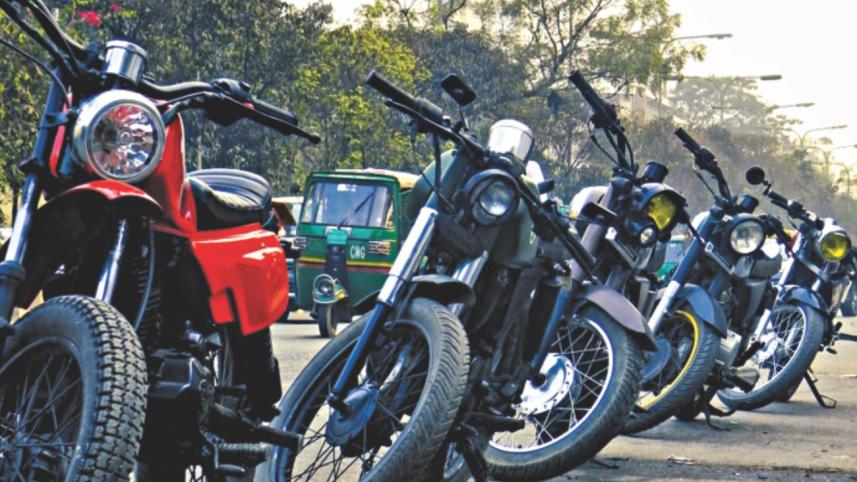 bikers_3.jpg
