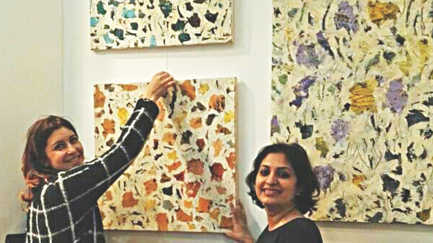 Bipasha3.jpg