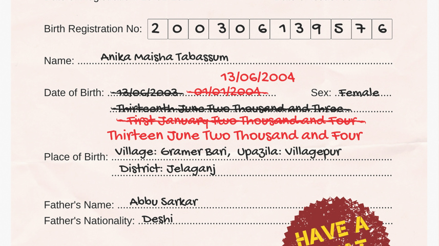 birth_certificate.jpg