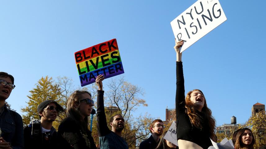 blacklives.JPG