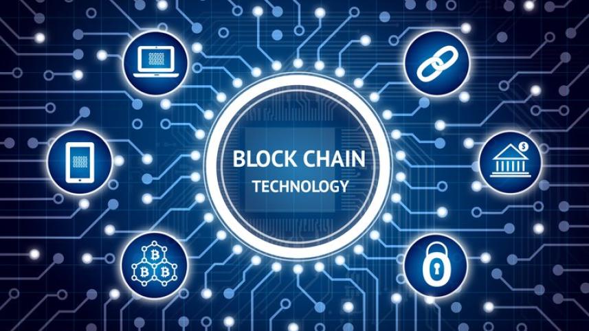 blockchain.jpg