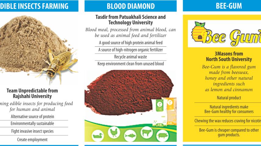 Blood Diamond.jpg