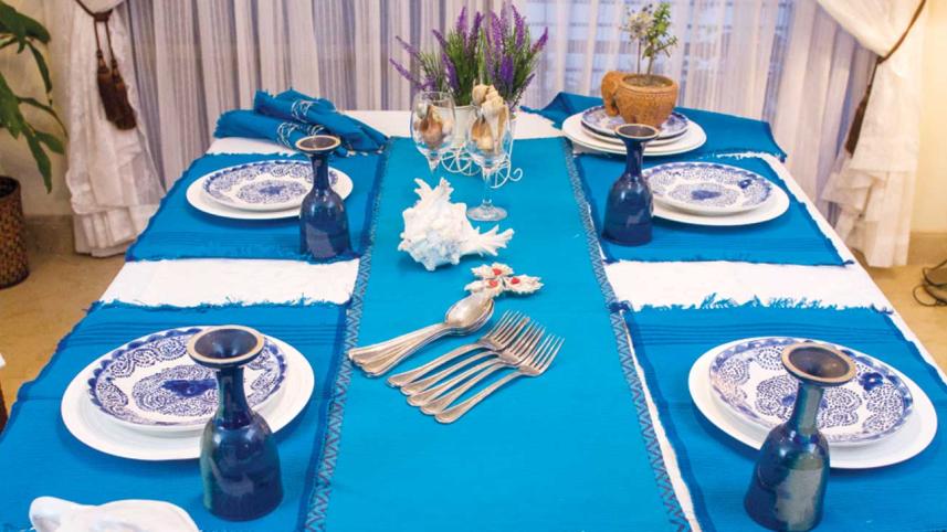 blue4.jpg