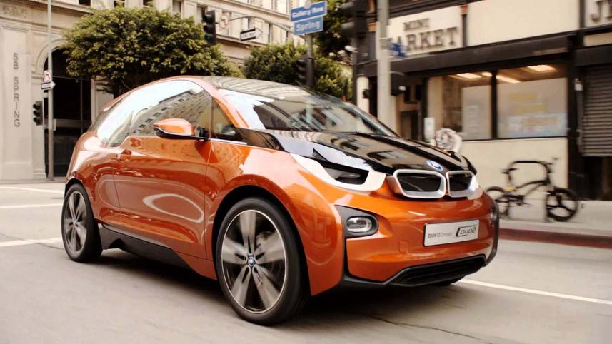 bmw-i3-Shift.jpg