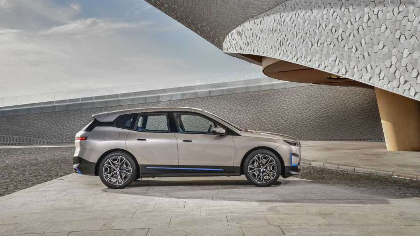 bmw-ix.jpg