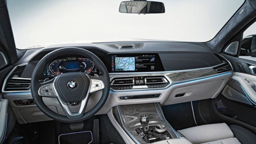 bmw2_1.jpg