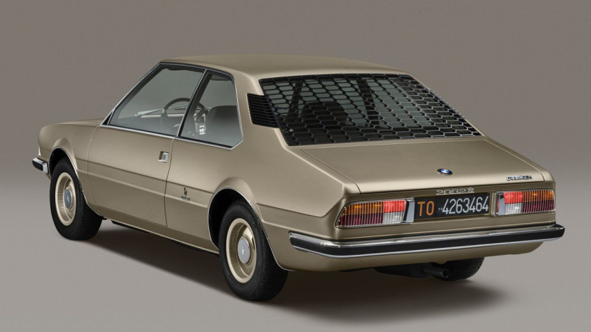 bmw3_1.jpg
