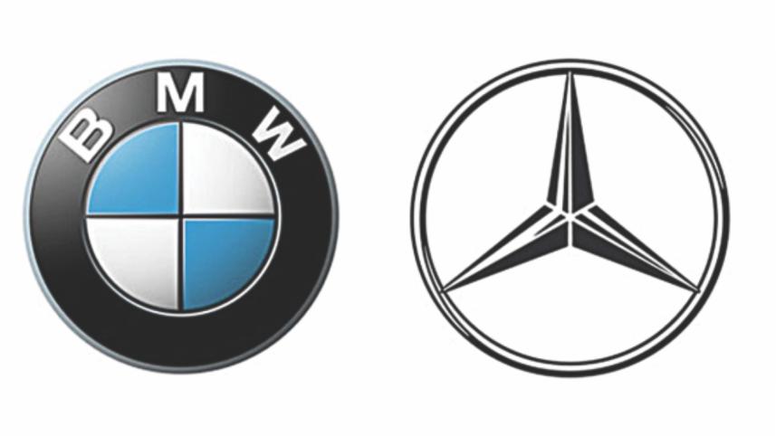 bmw.jpg
