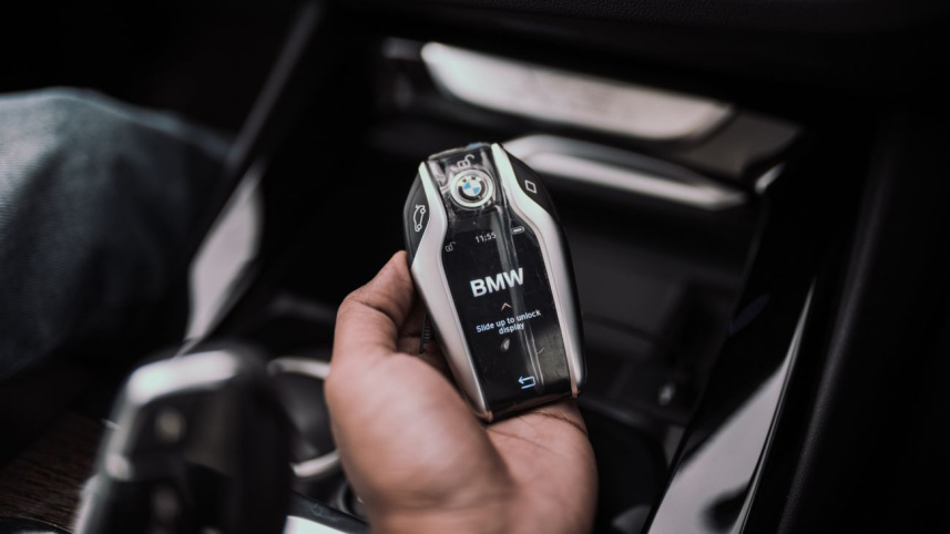 bmw_1_0.jpg