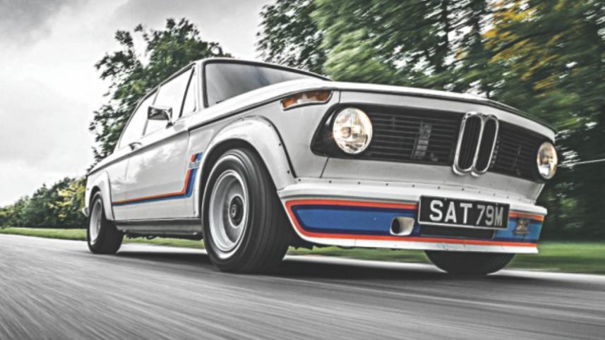 BMW 2002.jpg