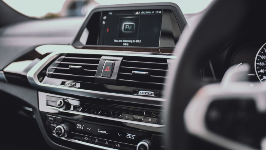bmw_2_2.jpg