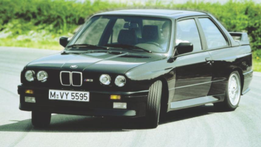 BMW 325i AWD.jpg