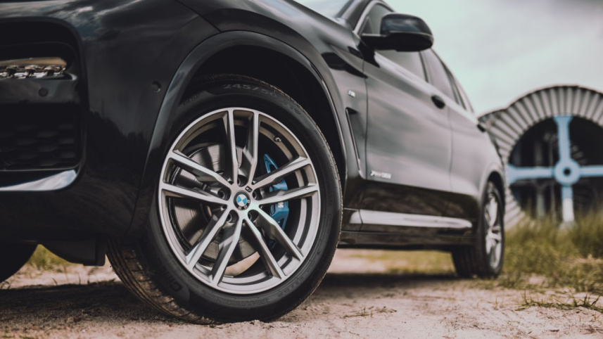 bmw_6_0.jpg