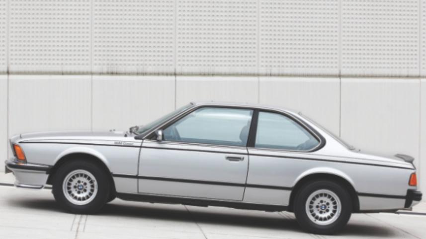 BMW 6 Series.jpg