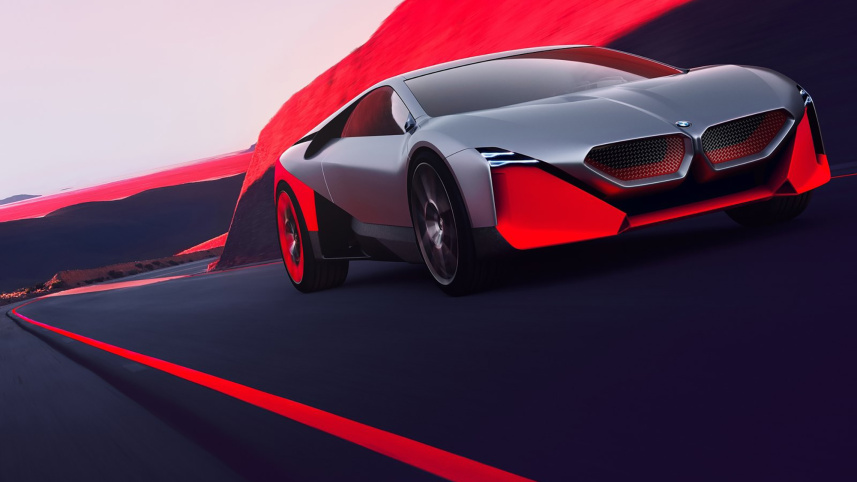 Car Show 2019