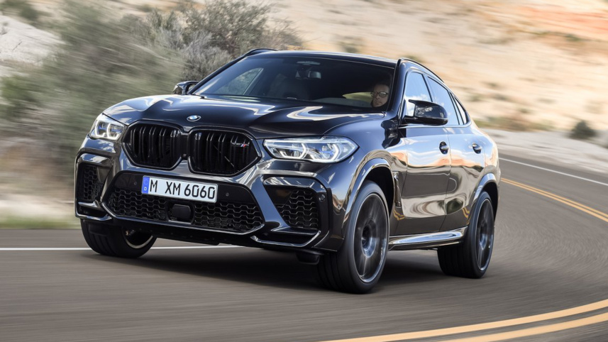 bmwx6.jpg
