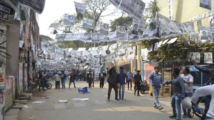 bnp-ishraque_attack.jpg