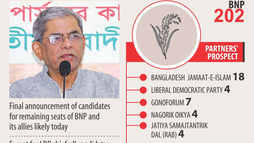 bnp_5.jpg