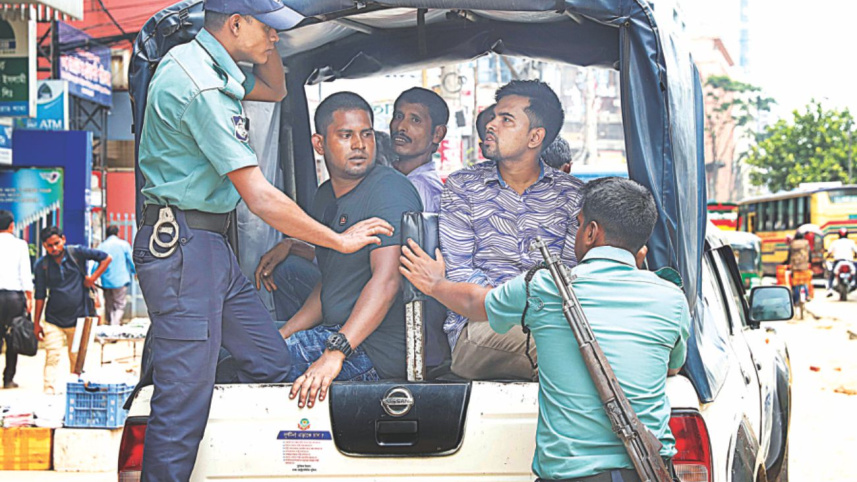 bnp_demo_2.jpg
