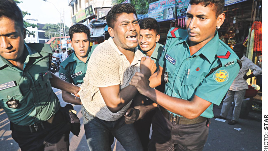 bnp_rally3.jpg