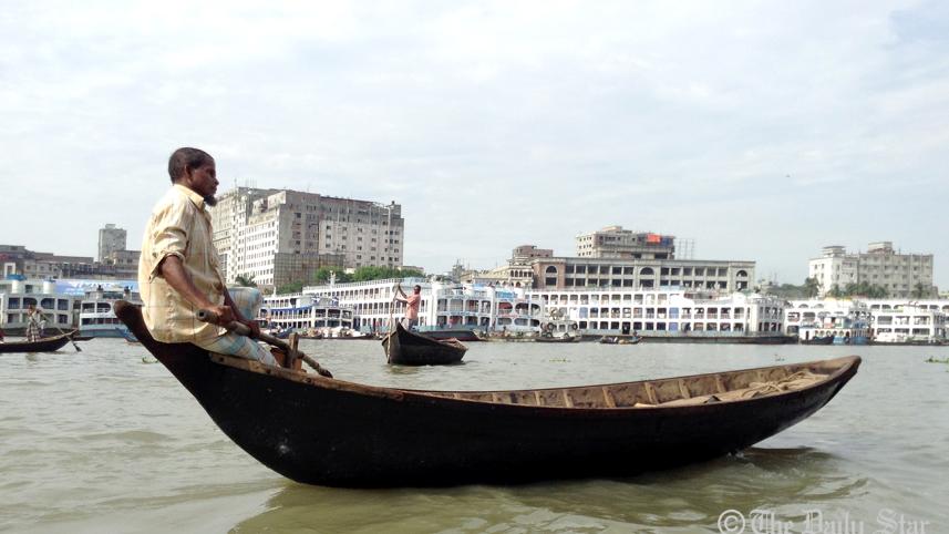 boat.jpg