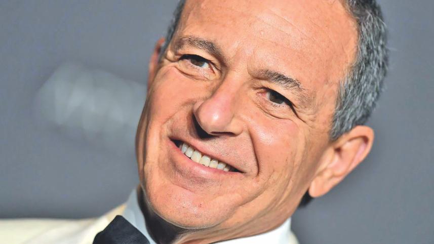 bob_iger.jpg