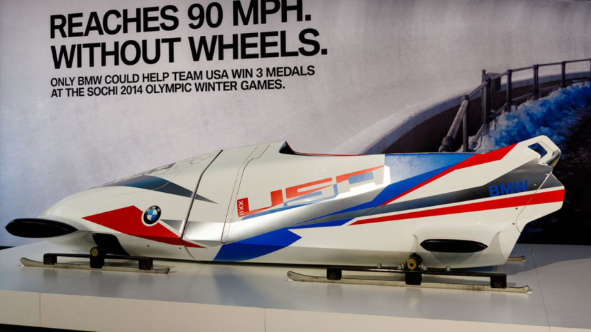 bobsled.jpg