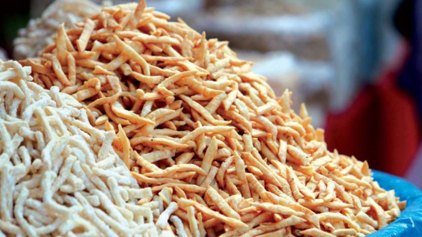 Boishakh
