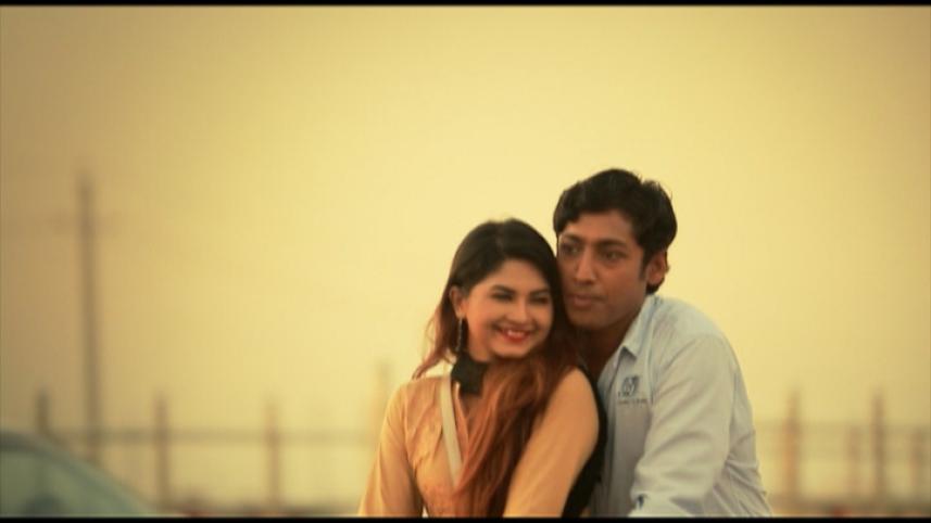 Boishakhi TV.jpg