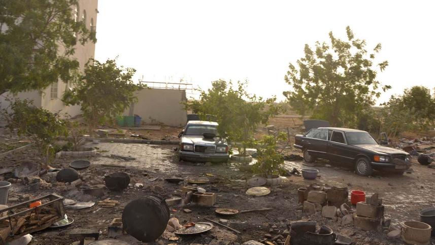 Boko Haram--1.jpg