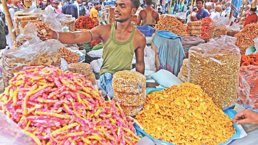 boli khela 4.jpg