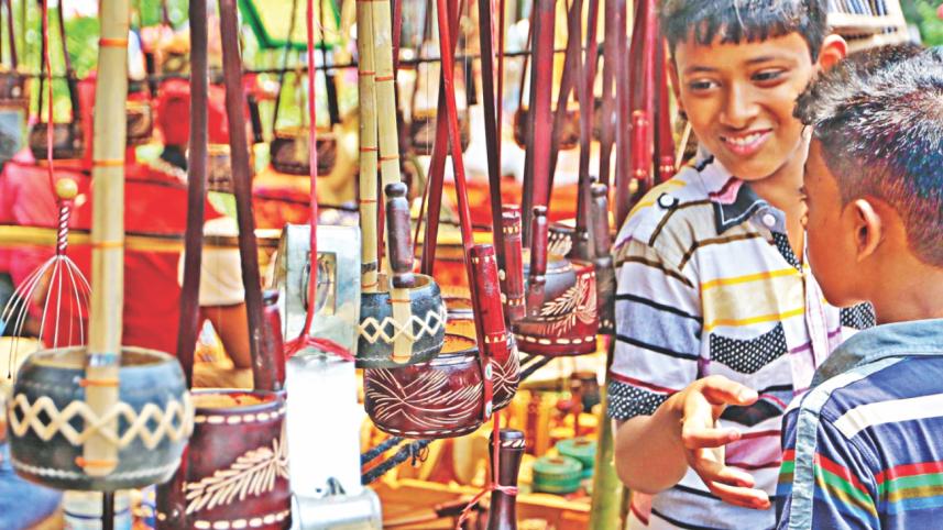 boli khela 5.jpg
