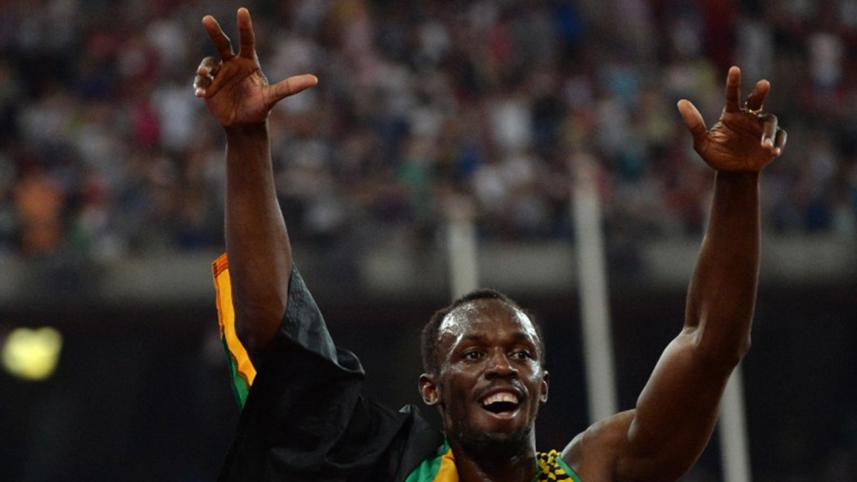 Bolt2.jpg-NS.jpg