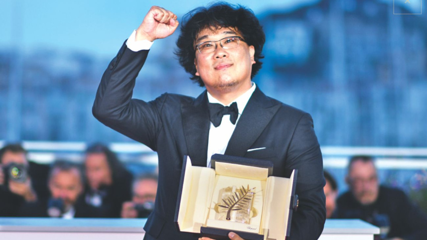 bong_joon_ho.jpg