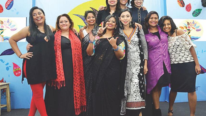 bonhishikha1.jpg