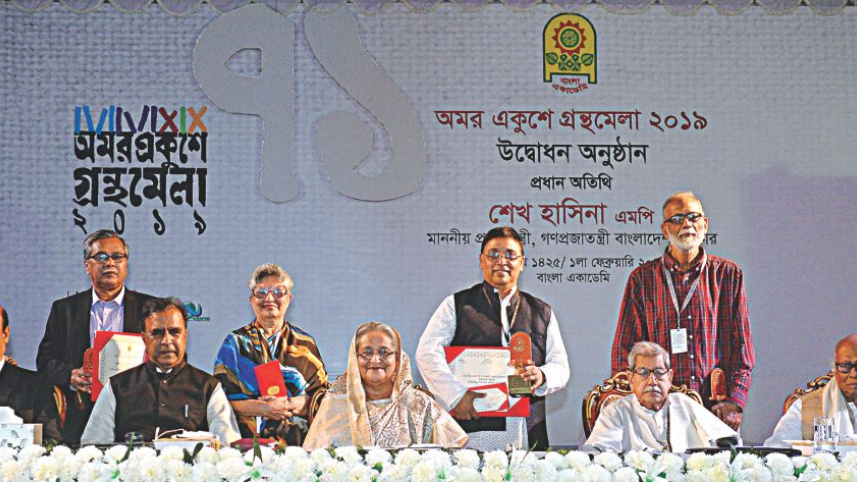 book_fair_1_0.jpg