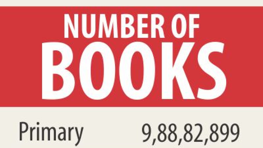 books_2.jpg
