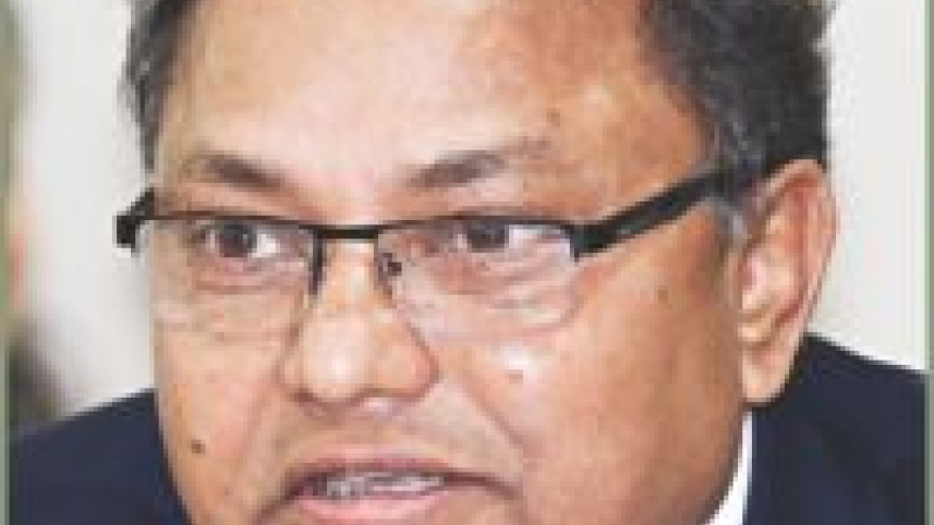 borhan_uddin.jpg
