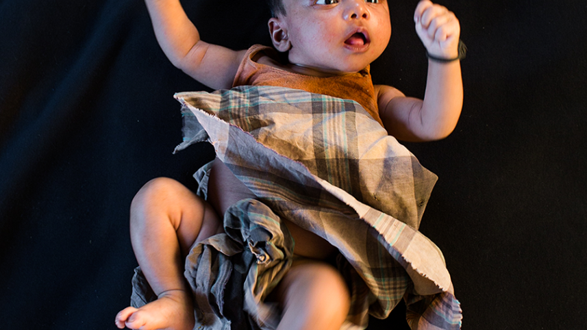 born-refugee-11_0.png