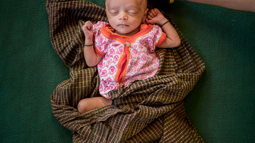 born-refugee-3_0.png