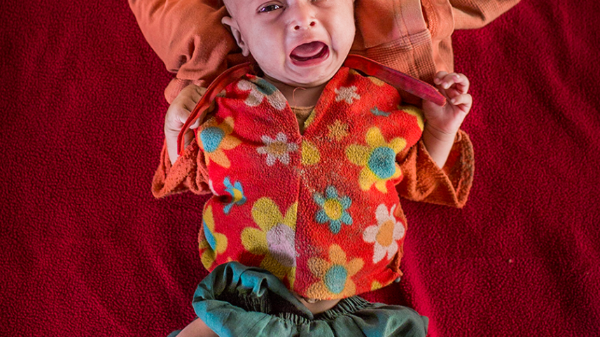 born-refugee-4_0.png