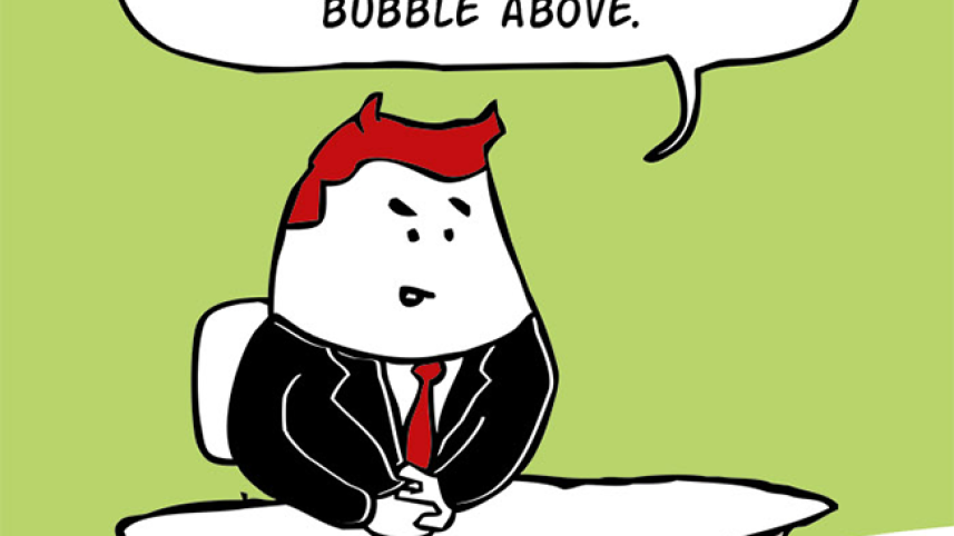 bossman-22.png