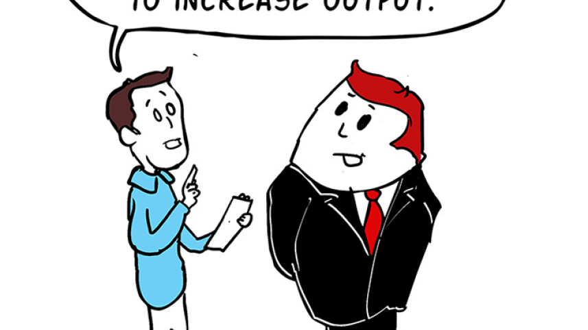 bossman.png