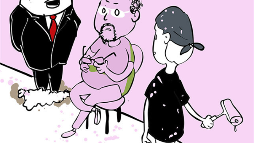 bossman_11.png
