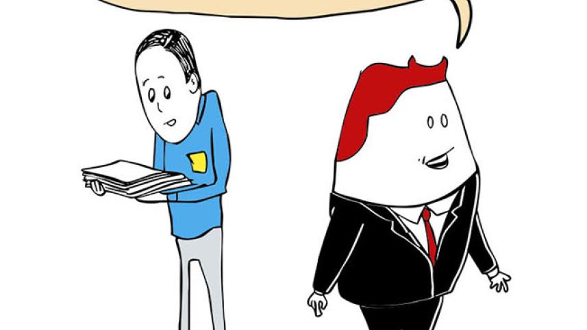 bossman_20.jpg