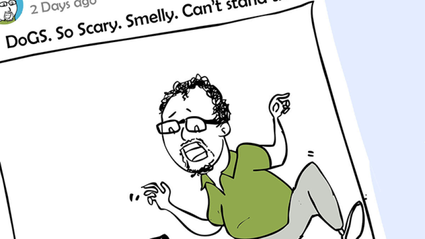 bossman_25.png